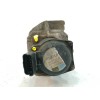 Recambio de valvula egr para peugeot 307 berlina (s2) 1.6 16v hdi referencia OEM IAM 9649358780 215975181 