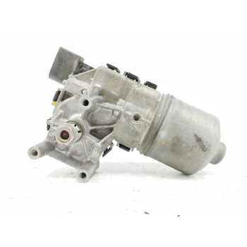 MOTOR LIMPIA DELANTERO 0390241564 