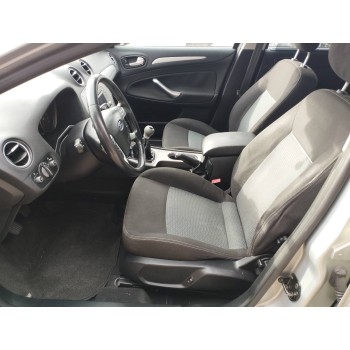 Recambio de carroceria corte para ford mondeo ber. (ca2) 1.8 tdci cat referencia OEM IAM   