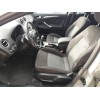 Recambio de carroceria corte para ford mondeo ber. (ca2) 1.8 tdci cat referencia OEM IAM   