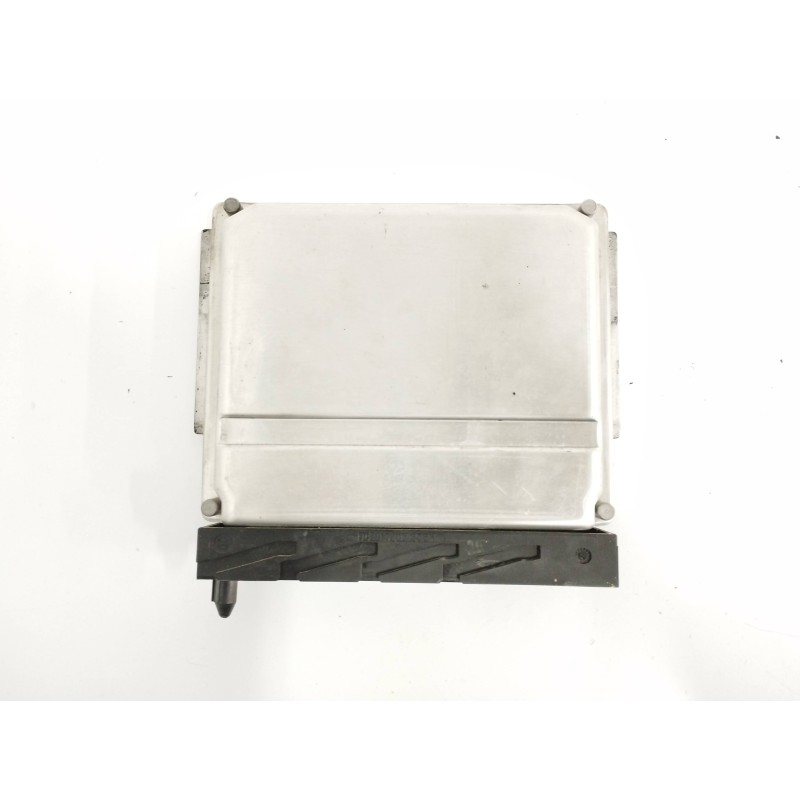 Recambio de centralita motor uce para volvo s80 berlina 2.5 d referencia OEM IAM 09496667A OBSERVAR FOTOS 0281001776