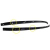 Recambio de barras techo para kia niro ii (sg2) ev referencia OEM IAM 87277AT000 OBSERVAR FOTO 