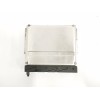 Recambio de centralita motor uce para volvo s80 berlina 2.5 d referencia OEM IAM 09496667A OBSERVAR FOTOS 0281001776