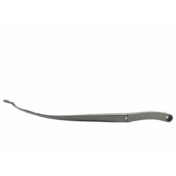 Recambio de brazo limpia delantero derecho para hyundai kona 1.0 tgdi cat referencia OEM IAM   