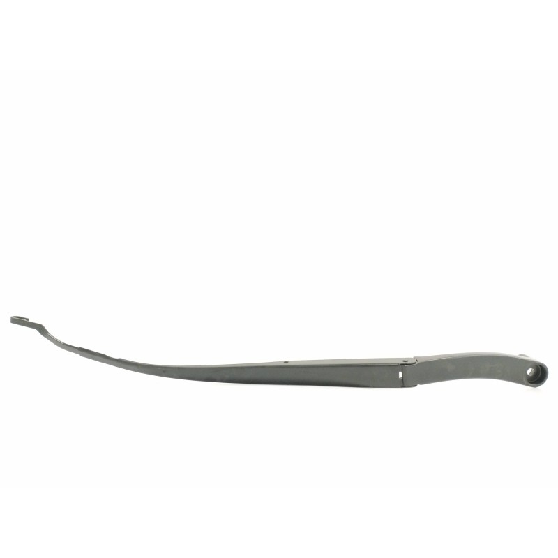 Recambio de brazo limpia delantero derecho para hyundai kona 1.0 tgdi cat referencia OEM IAM   