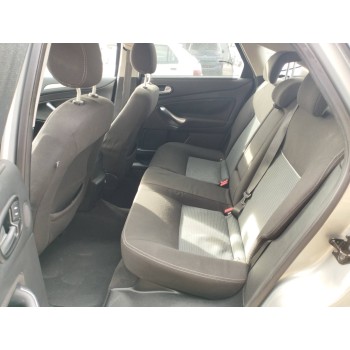 Recambio de carroceria corte para ford mondeo ber. (ca2) 1.8 tdci cat referencia OEM IAM   