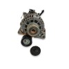 Recambio de alternador para hyundai i10 iii (ac3, ai3) 1.0 mpi referencia OEM IAM 3730007500 130A 61008428