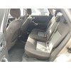 Recambio de carroceria corte para ford mondeo ber. (ca2) 1.8 tdci cat referencia OEM IAM   