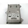 Recambio de centralita faros xenon para jaguar xk8/xkr coupe xkr final edition referencia OEM IAM YWC500440 5DF00870470 