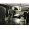 Recambio de luz interior para mini mini (f56) cooper s referencia OEM IAM 63319365102  