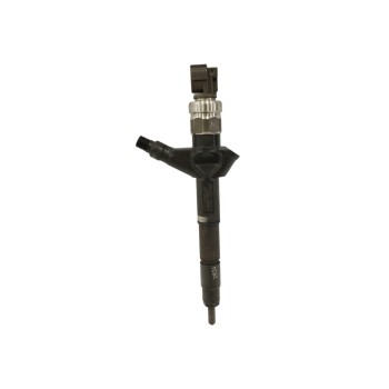 INYECTOR 16600BN820 