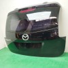 Recambio de porton trasero para mazda 5 berl. (cr) 2.0 turbodiesel cat referencia OEM IAM  OBSERVAR FOTOS 