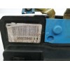 Recambio de cerradura puerta delantera izquierda para volvo xc90 d5 summum referencia OEM IAM 30663040  