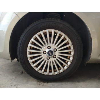 Recambio de carroceria corte para ford mondeo ber. (ca2) 1.8 tdci cat referencia OEM IAM   