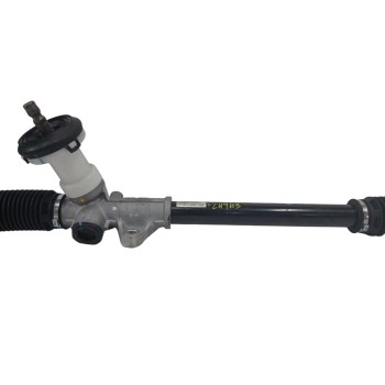 Recambio de cremallera direccion para kia picanto ii (ta) 1.0 referencia OEM IAM 565001Y501  