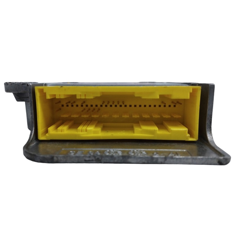 CENTRALITA AIRBAG 5WK43120