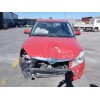 Recambio de carroceria corte para skoda fabia (5j2 ) 1.2 referencia OEM IAM   