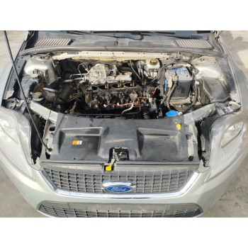 Recambio de carroceria corte para ford mondeo ber. (ca2) 1.8 tdci cat referencia OEM IAM   