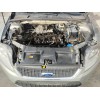 Recambio de carroceria corte para ford mondeo ber. (ca2) 1.8 tdci cat referencia OEM IAM   