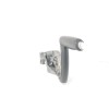 Recambio de palanca freno de mano para audi a3 (8p1) 1.9 tdi referencia OEM IAM 8P0711303A  