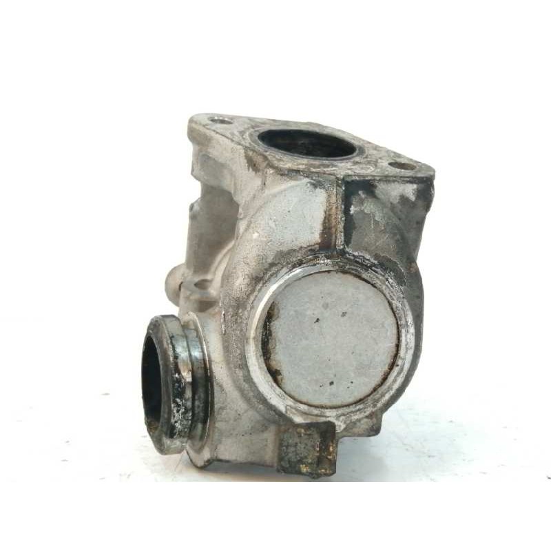 VALVULA EGR 215975181