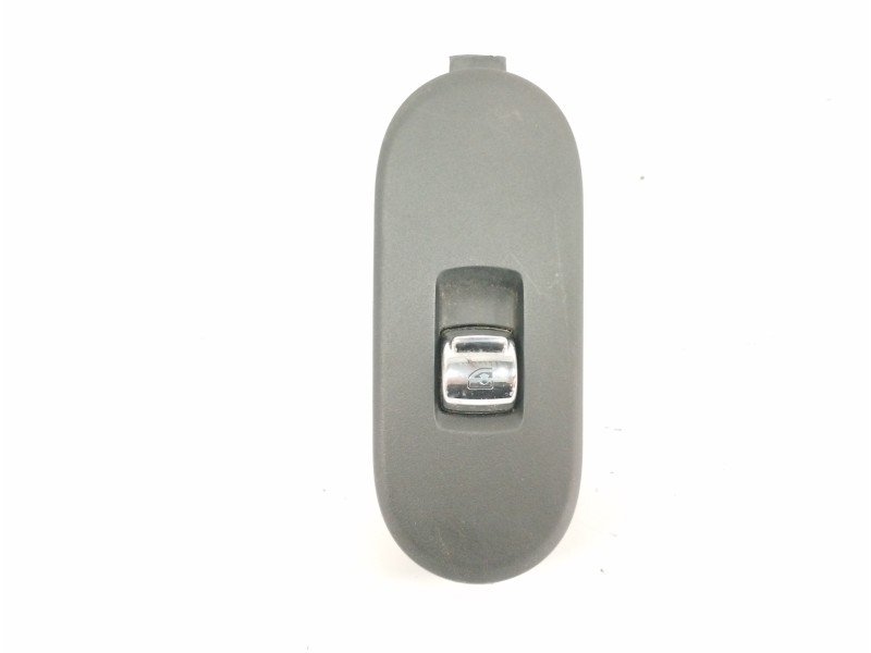 Recambio de mando elevalunas delantero derecho para mini mini (f56) cooper s referencia OEM IAM 9354866  