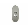 Recambio de mando elevalunas delantero derecho para mini mini (f56) cooper s referencia OEM IAM 9354866  