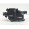 Recambio de termostato para citroën c4 picasso 1.6 blue-hdi fap referencia OEM IAM 9803549480  