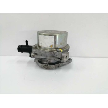 DEPRESOR FRENO / BOMBA VACIO 