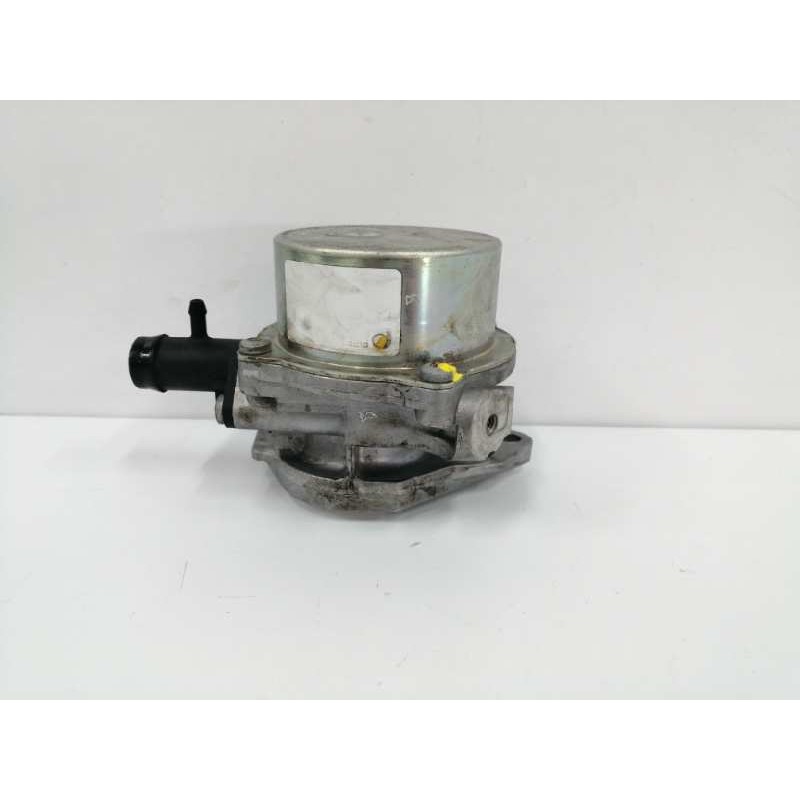 Recambio de depresor freno / bomba vacio para renault clio iv 1.5 dci diesel fap referencia OEM IAM   