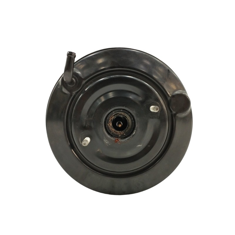 Recambio de servofreno para subaru forester (sj_) 2.0 d awd (sjd) referencia OEM IAM G215T  