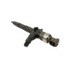 Recambio de inyector para nissan almera tino (v10m) 2.2 dci diesel cat referencia OEM IAM 16600BN820  