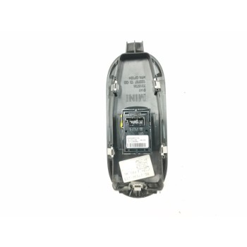 Recambio de mando elevalunas delantero derecho para mini mini (f56) cooper s referencia OEM IAM 9354866  