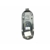 Recambio de mando elevalunas delantero derecho para mini mini (f56) cooper s referencia OEM IAM 9354866  