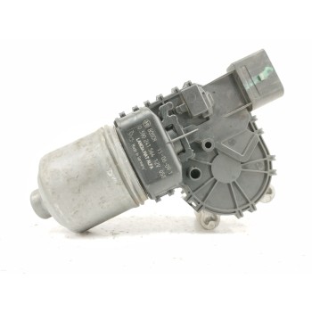 Recambio de motor limpia delantero para fiat doblo ii (152) 1.6 jtdm 16v referencia OEM IAM 0390241564  