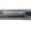 Recambio de radiador agua para kia niro ii (sg2) ev referencia OEM IAM 253E0A0XXX  