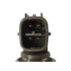 Recambio de inyector para nissan almera tino (v10m) 2.2 dci diesel cat referencia OEM IAM 16600BN820  