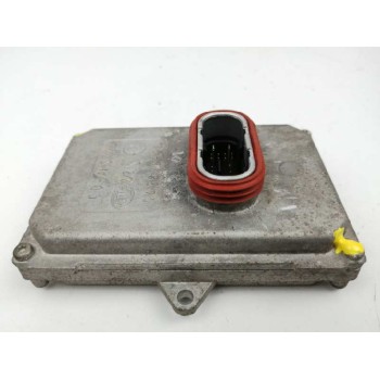 Recambio de centralita faros xenon para jaguar xk8/xkr coupe xkr final edition referencia OEM IAM YWC500440 5DF00870470 