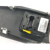 Recambio de mando elevalunas delantero derecho para mini mini (f56) cooper s referencia OEM IAM 9354866  