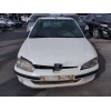Recambio de carroceria corte para peugeot 106 (s2) 1.5 diesel cat (tud5 / vjx) referencia OEM IAM   