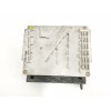 Recambio de centralita motor uce para volvo s80 berlina 2.5 d referencia OEM IAM 09496667A OBSERVAR FOTOS 0281001776