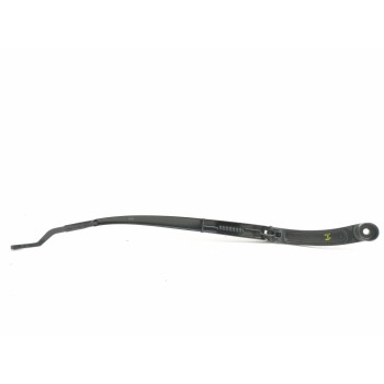 Recambio de brazo limpia delantero derecho para hyundai kona 1.0 tgdi cat referencia OEM IAM   