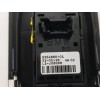 Recambio de mando elevalunas delantero derecho para mini mini (f56) cooper s referencia OEM IAM 9354866  