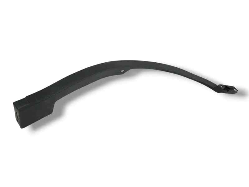 Recambio de aletin trasero izquierdo para toyota bz4x (_eam1_) ev (xeam10) referencia OEM IAM 7587442020 Recambio de aletin trasero izquierdo para toyota bz4x (_eam1_) ev (xeam10) referencia OEM IAM 7587442020
