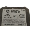 Recambio de centralita airbag para ford galaxy (vy) 1.9 tdi cat referencia OEM IAM 1C0909601 5WK43120 