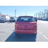Recambio de carroceria corte para skoda fabia (5j2 ) 1.2 referencia OEM IAM   