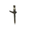 Recambio de inyector para nissan almera tino (v10m) 2.2 dci diesel cat referencia OEM IAM 16600BN820  