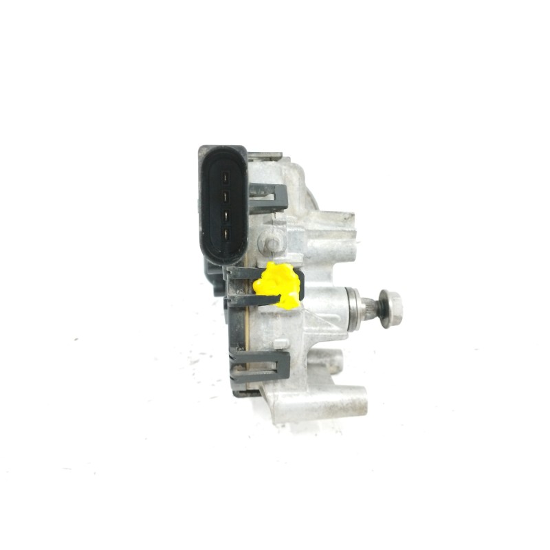 MOTOR LIMPIA DELANTERO