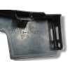 Recambio de aletin trasero izquierdo para toyota bz4x (_eam1_) ev (xeam10) referencia OEM IAM 7587442020  