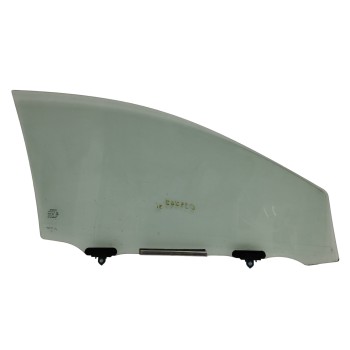 Recambio de luna delantera izquierda para toyota auris touring sports (e18) 1.8 16v cat (híbrido) referencia OEM IAM   